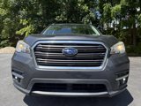Used 2019 Subaru Ascent Premium image 2