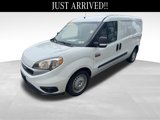 Used 2022 RAM ProMaster City Tradesman image 4