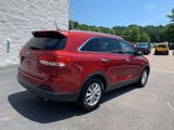Used 2017 Kia Sorento LX image 6