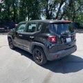 Used 2018 Jeep Renegade Sport w/ Power & Air Group image 4