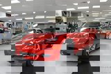 Used 2008 Chevrolet Corvette Convertible w/ Preferred Equipment Group image 3