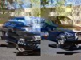 Used 2016 Mercedes-Benz E 400 Sedan image 2