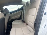 Used 2019 Hyundai Elantra SE image 6