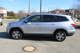 Used 2017 Honda Pilot EX-L image 6