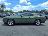Used 2019 Dodge Challenger SXT image 4