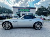 Used 2006 Pontiac Solstice Convertible w/ Power Package image 5