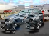 New 2025 Nissan Kicks S image 2