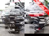Used 2018 Toyota Highlander XLE image 3