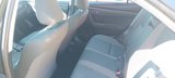 Used 2019 Toyota Corolla LE image 6