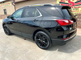 Used 2020 Chevrolet Equinox LT w/ Midnight Edition image 3