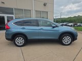 Used 2016 Honda CR-V EX image 4