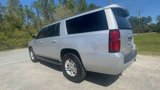 Used 2018 Chevrolet Suburban LT image 6