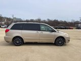 Used 2008 Toyota Sienna LE image 5
