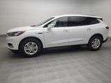 Used 2019 Buick Enclave Essence image 2