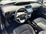 Used 2017 Toyota Prius Prime Plus w/ Carpet Mat Package image 2