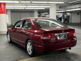 Used 2009 Honda Civic LX image 4