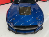 Used 2022 Ford Mustang Shelby GT500 image 5