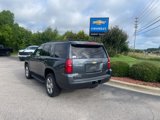 Used 2019 Chevrolet Tahoe LS w/ All-Season Package image 4