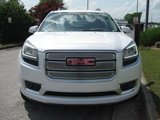 Used 2016 GMC Acadia Denali image 3