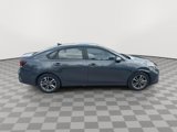 Used 2024 Kia Forte LXS image 4