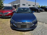 Used 2019 Hyundai Elantra Value Edition image 2