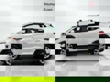 Used 2021 Hyundai Tucson Value image 4