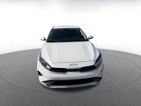 Used 2024 Kia Forte LXS image 4