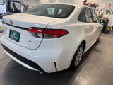 Used 2022 Toyota Corolla LE image 5