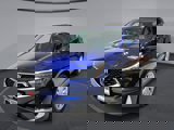 View Video