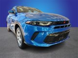 New 2023 Dodge Hornet GT Plus image 2