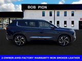 Used 2022 Mitsubishi Outlander SEL image 4