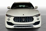 Used 2017 Maserati Levante S image 3