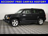 Used 2013 Jeep Patriot Latitude image 4