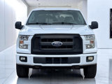 Used 2016 Ford F150 XL w/ Equipment Group 101A Mid image 2