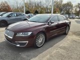 Used 2017 Lincoln MKZ Reserve w/ Luxury Package image 5