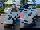 Used 2013 Ford Edge SEL image 6