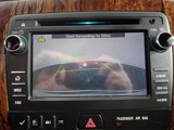 Used 2014 Chevrolet Traverse LT image 2