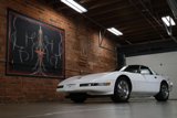 Used 1994 Chevrolet Corvette Coupe image 5