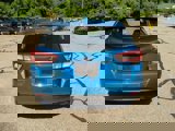 Used 2018 Subaru Impreza 2.0i Limited image 4