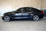 Used 2015 BMW 428i Gran Coupe image 5