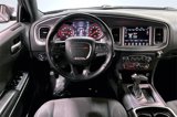 Used 2019 Dodge Charger SXT w/ Navigation & Travel Group image 5