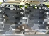 New 2025 Hyundai Tucson SEL image 5