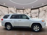 Used 2011 Toyota 4Runner SR5 image 6