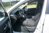 Used 2018 Nissan Rogue SV w/ Premium Package image 2