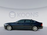 Used 2019 Volvo S90 T6 Momentum image 2