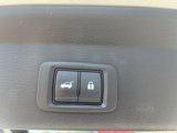 Used 2024 Mitsubishi Outlander SE Black Edition image 4