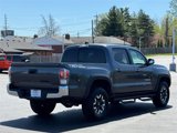 Certified 2021 Toyota Tacoma TRD Off-Road image 5