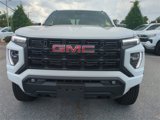 New 2025 GMC Canyon Elevation w/ Convenience Package image 3