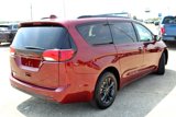 Used 2020 Chrysler Pacifica Touring-L w/ Advanced Safetytec Group image 4