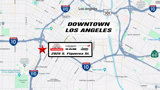 Used 2023 Dodge Charger GT w/ Blacktop Package image 6